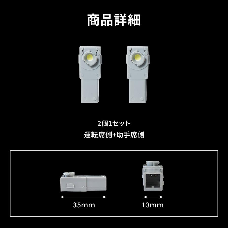 プリウス 60 Zグレード 助手席側 左 LEDヘッドライト ブラック 美品 プリウス 60 Zグレード 助手席側 左 LEDヘッドライト ブラック