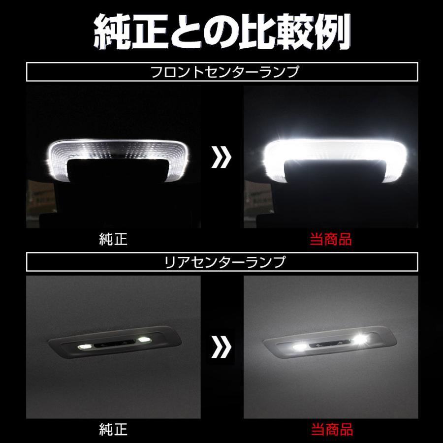 プリウス⑥ LEDアクリルプレート 60 50 30 20 内装 カスタムライト プリウス⑥ LEDアクリルプレート 60 50 30 20 内装 カスタムライト