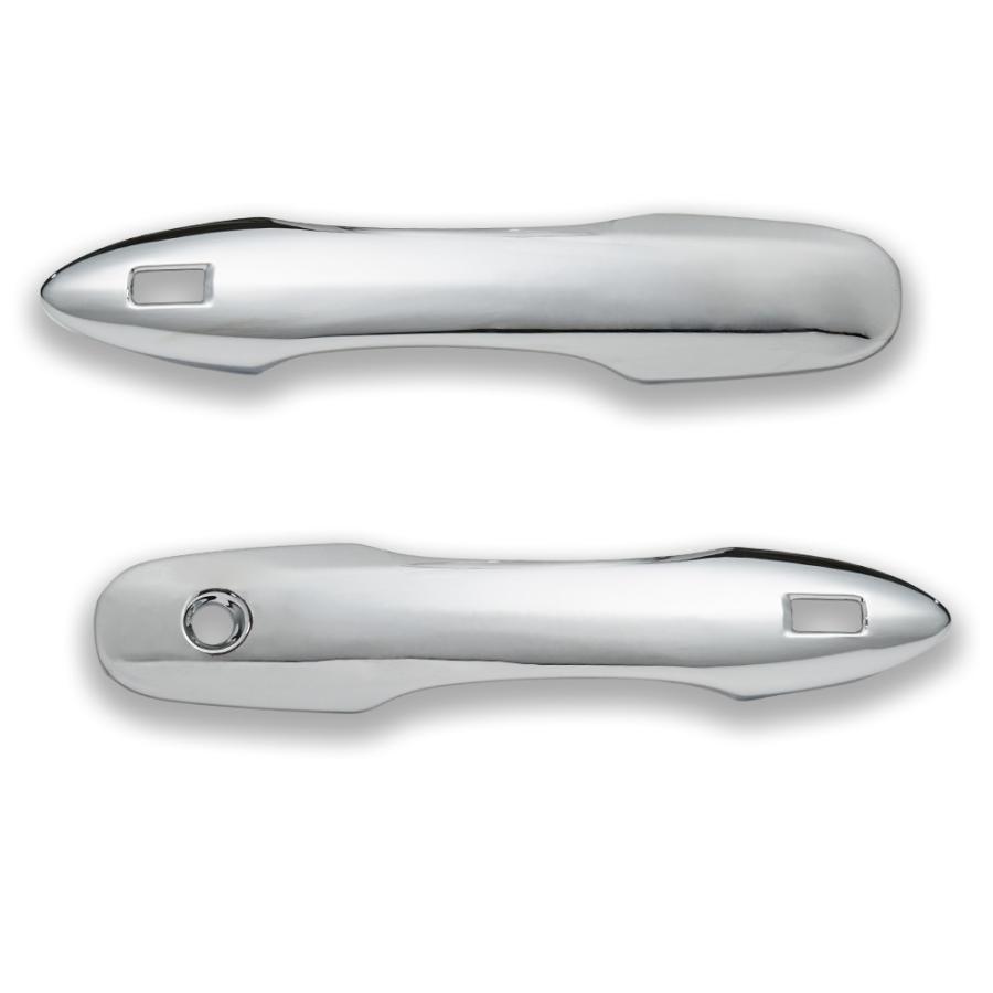 ガブエリウス SR 2枚 ヴァンガード 聖竜ガブエリウス SR 2枚 聖竜 ガブエリウス SR 2