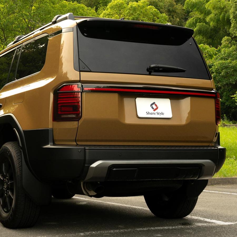 らん様 リクエスト 3点 まとめ商品 らん様 リクエスト 2点 まとめ商品 ランドクルーザー ZXの中古車