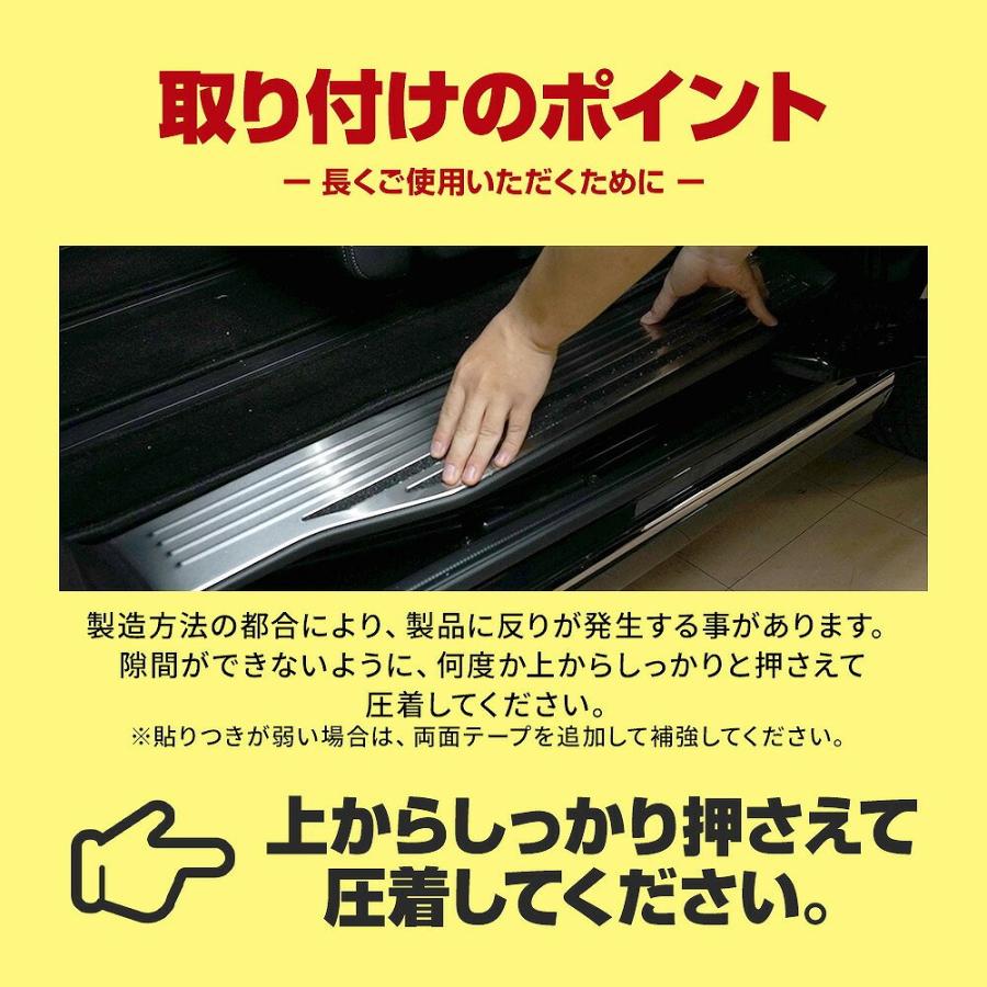 マグネット様 専用 DAYTONA（バイク用品） ホンダ CB1300SB ( SC54 / 2003年〜2019