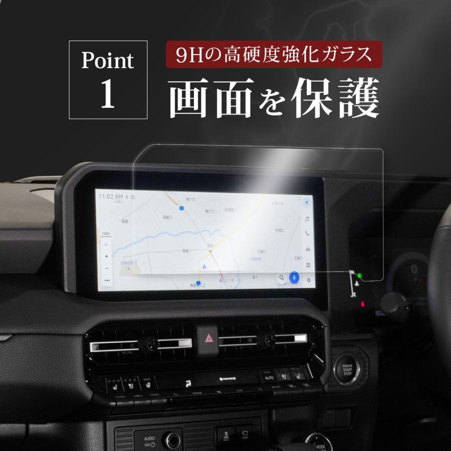 なひ様 專用ページ ゼクロス ブラックスネイルフェイスマスク 33枚入の通販