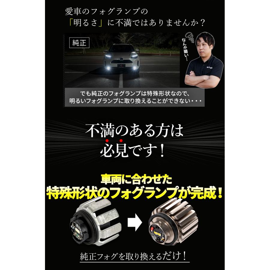 専用出品 改造多数 グローリー フリーライド仕様 Lサイズ