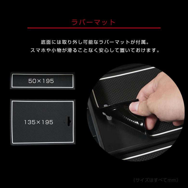 となかい　11/1までお取り置き ZXH-ME-(1)｜テルワールド（NTT中古ビジネスフォン販売店）