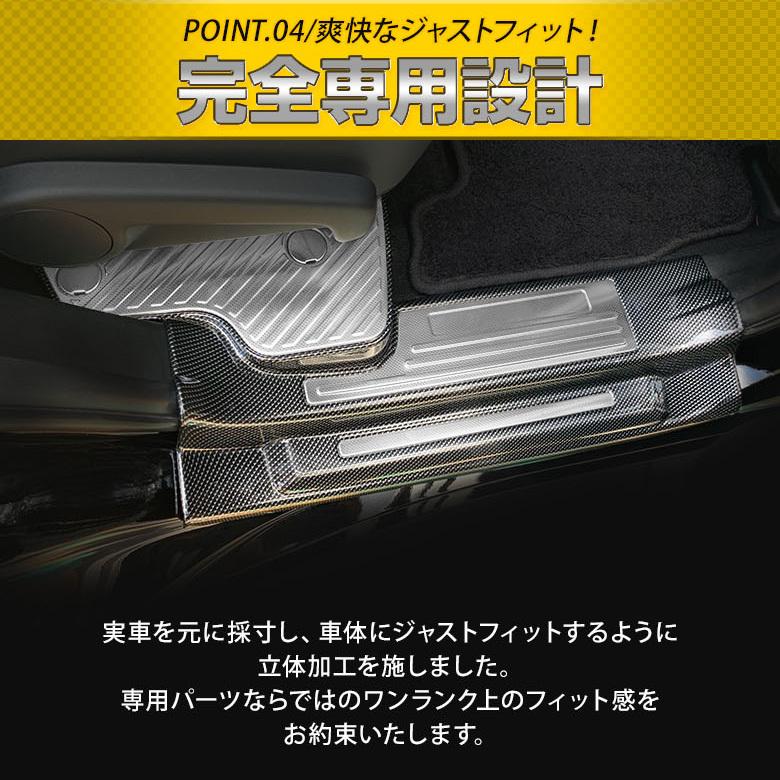 シェアスタイル ランドクルーザー プラド 150系 7人乗り専用