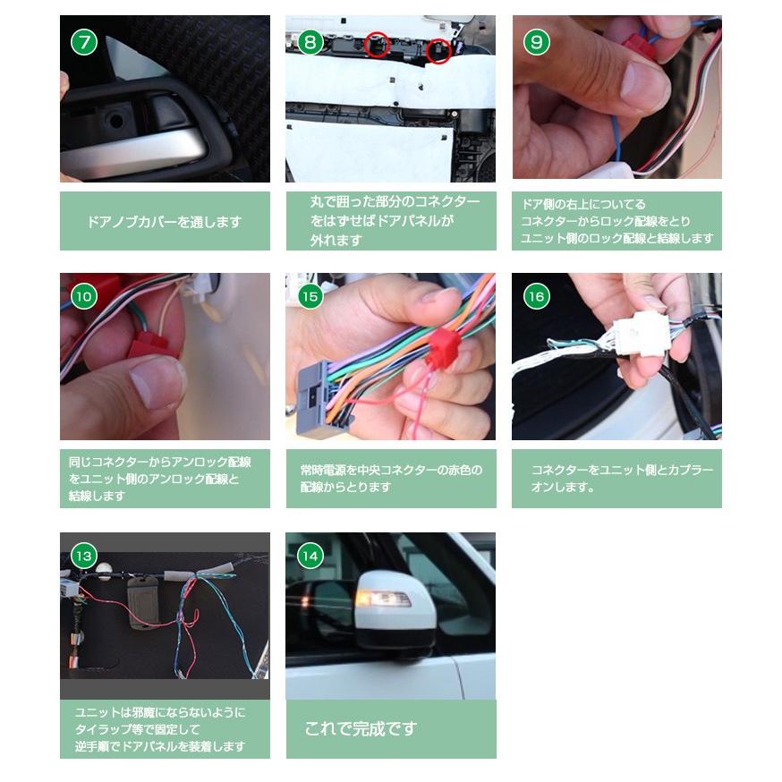 シエンタ 170系 専用 ドアミラー 自動格納 ユニット Lタイプ シェアスタイル :to-sie04-se02001:LED HIDの老舗シェアスタイル - 通販 - Yahoo!ショッピング シエンタ 170系 専用 ドアミラー 自動格納 ユニット Lタイプ シェアスタイル :to-sie04-se02001:LED HIDの老舗シェアスタイル - 通販 - Yahoo!ショッピング
