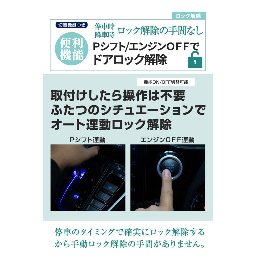YAMATO様 リクエスト 10点 まとめ商品 YAMATO様 リクエスト 9点