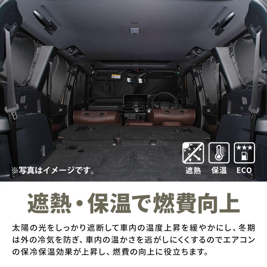 シェアスタイル 【予約販売 7月下旬入荷予定】 【1000円OFFクーポン