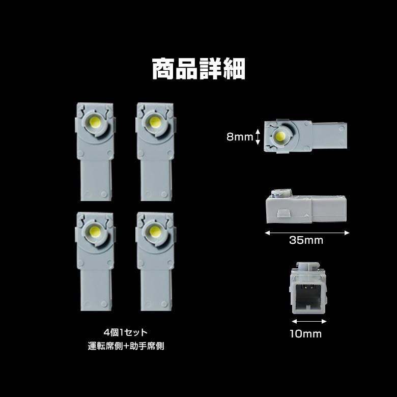 シェアスタイル ヤリスクロス 前期 後期 2024最新改良型車両対応