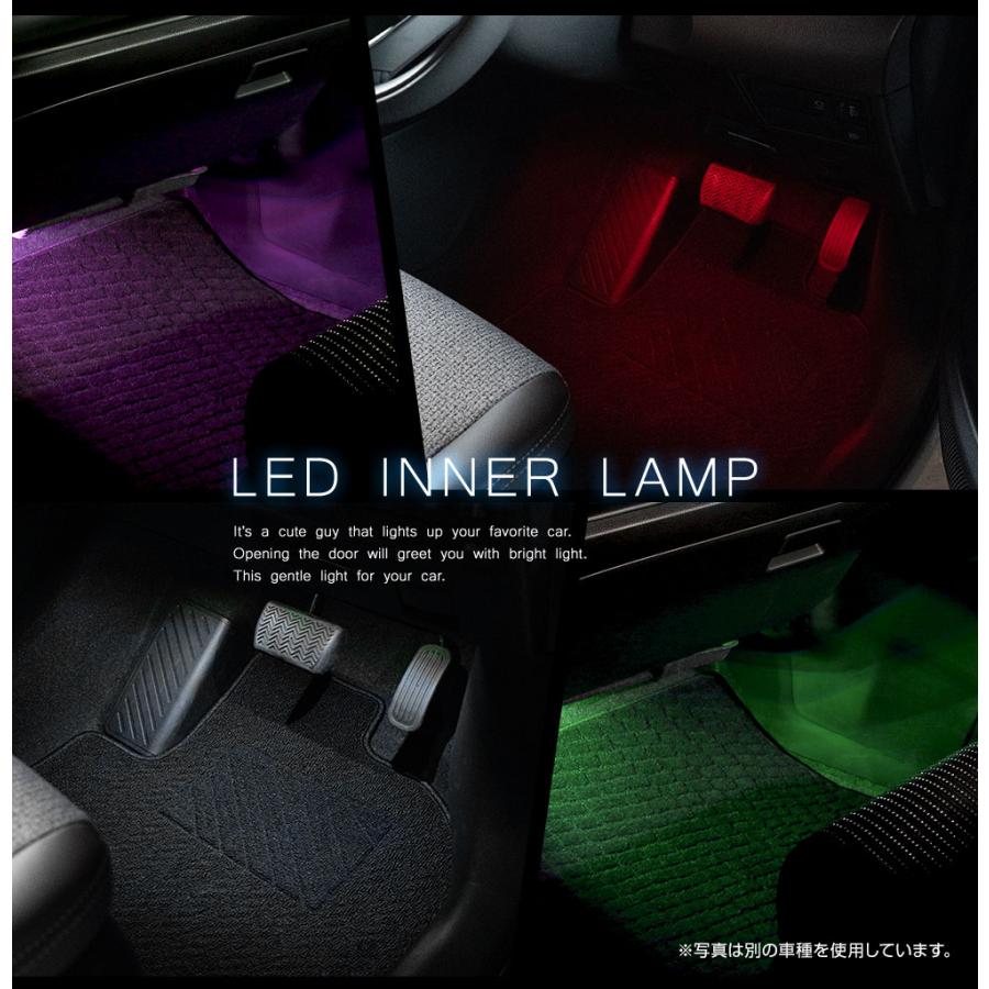 PLUS91 Fプレミアムセット シェアスタイル ヤリスクロス 前期 後期 2024最新改良型車両対応