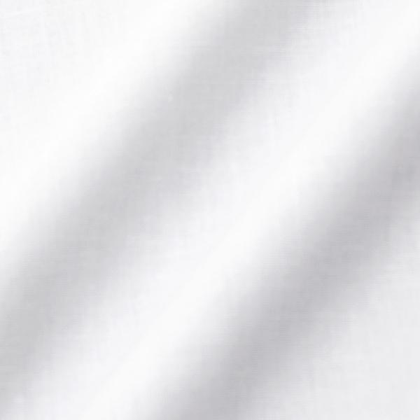 CHOYA Classic Style メンズ長袖スリムフィット ワイシャツ CCD510-200 ホワイト 14サイズ, CH_24FA｜ss1946｜03