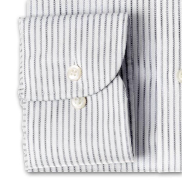 CHOYA SHIRT FACTORY 日清紡アポロコット ノーアイロン ノンアイロン