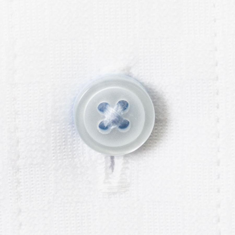 高級素材使用ブランド 鰻包丁 雪藤 うなぎさき うなぎ包丁 京都型 片刃 8 0286 2101 Discoversvg Com