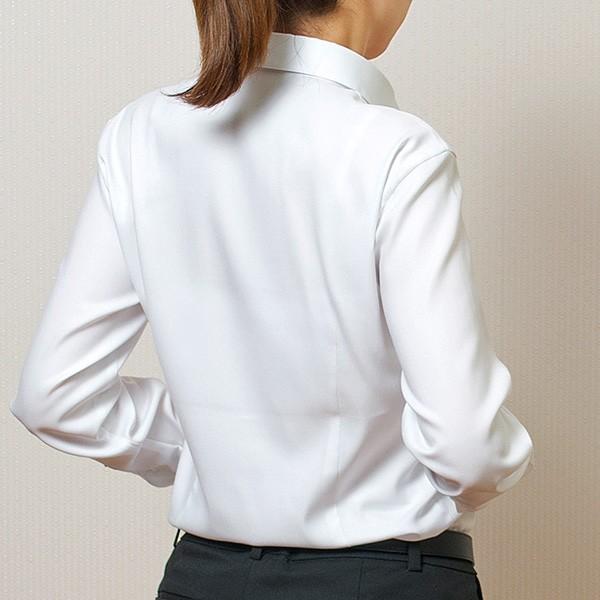 シャツステーション 【爆買】レディースブラウス:Grace Field | 形態