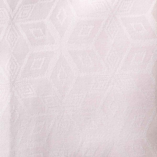 メンズ半袖 ワイシャツ SW_25FA SW_2505FS SW_TSRC | STYLE WORKS | 03