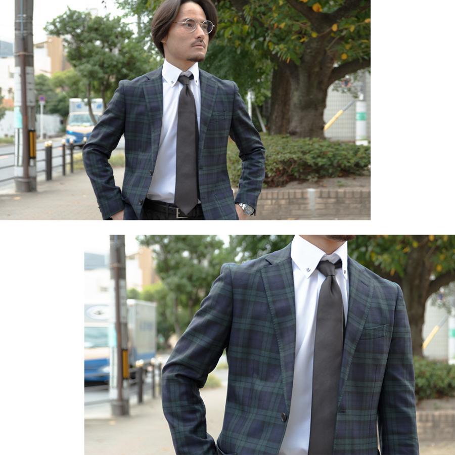 シャツステーション ワイシャツ 5枚セット メンズ 長袖 形態安定