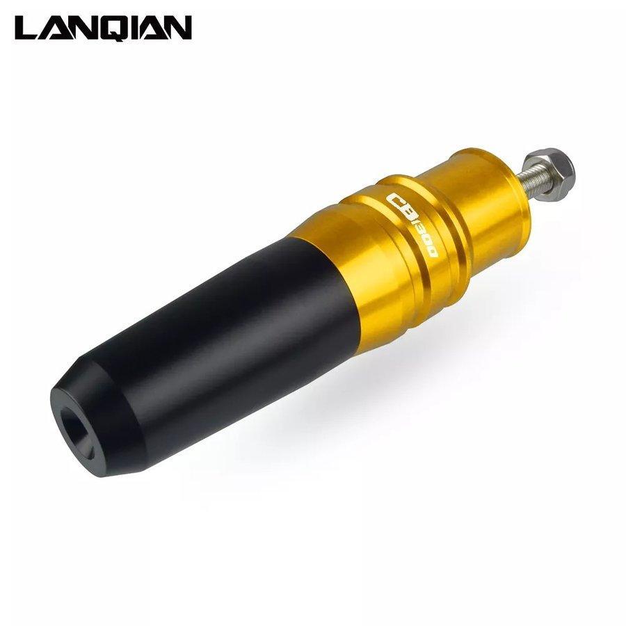 ãã³ãCB1300ãªã¼ããã¤ææ°ã¹ã©ã¤ãã¼ã¯ã©ãã·ã¥ãããã¯ã¿ã¼cb 1300 abs CB1300X4 CB1300ã¹ã¼ãã¼4 19932020 :auto-20221222-162000