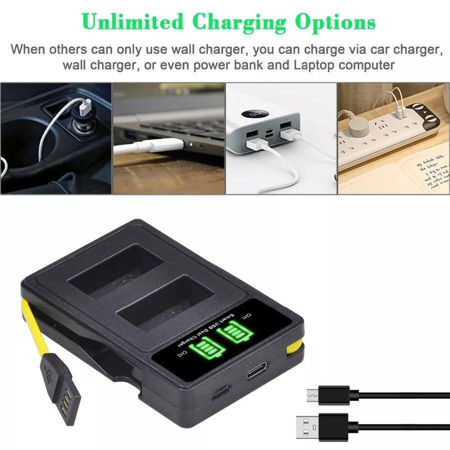 Nikon COOLPIX P1000 完品+ 純正予備充電器&純正バッテリー NIKON COOLPIX P1000 + 純正バッテリー充電器