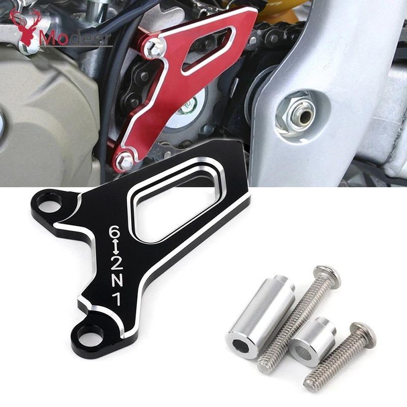 フロントスプロケットカワサキKLX 250 KLX250/ES/SR 1993-2020 2019