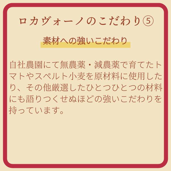 --- 5個入り --- 手作りの　低糖質チョコふすまパン　糖質制限、ダイエットに（ロカボ・低糖質食品・低糖質パン）【クール冷凍便】｜ssalon-fushimi｜10