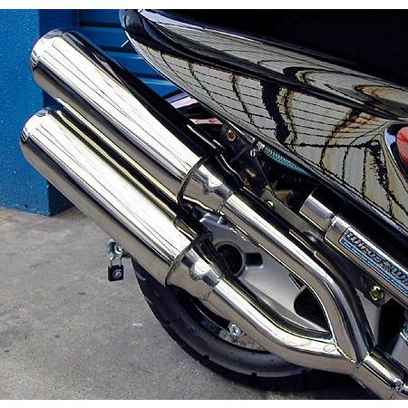 シマノ前 ハブ サンツアー後ハブ