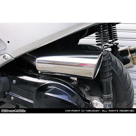 【真作】紫野義山/萬年緑毛亀/茶道具/茶掛/禅語/掛軸☆宝船☆AD-605 真作】紫野義山/萬年緑毛亀/茶道具/茶掛/禅語/掛軸☆宝船