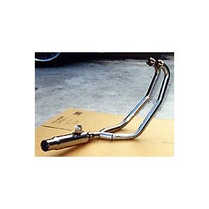 hinauta専用 ヤマハ　VOX ウィルズウィン　シャープマフラー hinauta専用 ヤマハ VOX ウィルズウィン シャープマフラー Amazon