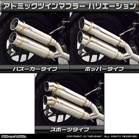 おまとめ　専用 グッチ ラッシュフォーメン オードトワレ EDT SP 50ml メンズ 人気香水