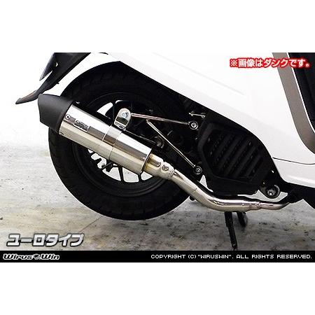 r*9様 ホンダ　TODAY 用AF61 AF67 マフラー　ONEDAY　中古 r*9様 ホンダ TODAY 用AF61 AF67 マフラー ONEDAY 中古 ホンダ TODAY