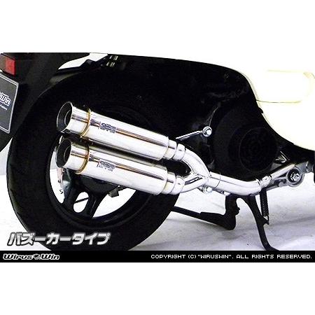 ssautoparts_20005399