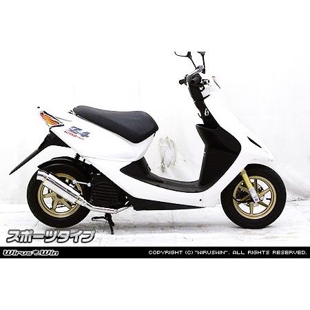 製作ページ COLIMBO SOUTHERNMOST BUSH JACKET 