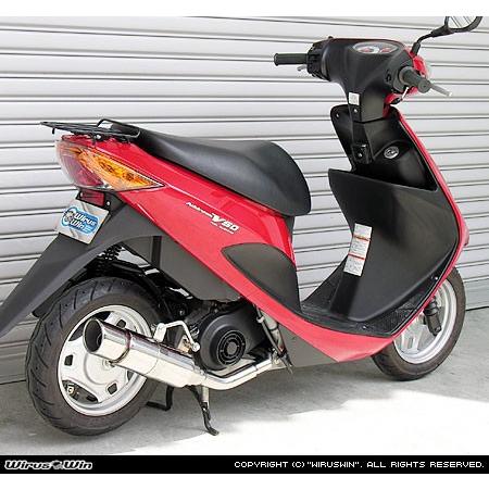 写真 ゼクス ZX アルモタヘルの勇気八千代 ホロ Z/X】No.594 ULOBガチ構築