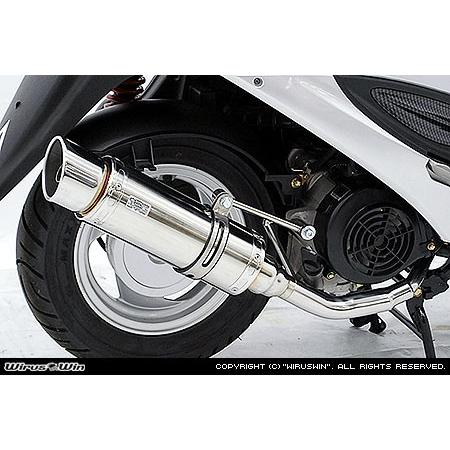 スクーター　キムコ　vリンク　125cc 部品取り等 台湾キムコ V-LINK125 部品取り キムコ（KYMCO） Vリンク125 | V-LINK