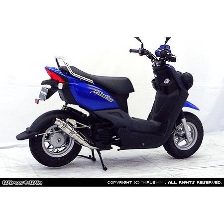 ssautoparts_20006379_2