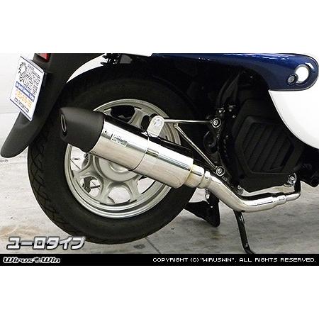 ssautoparts_20006434