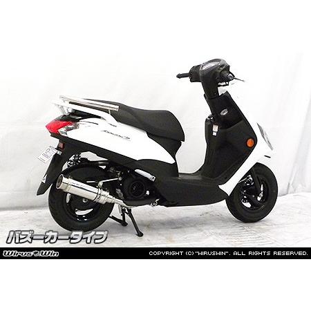 めんページ HP ZBook Fury G1i 18inch Mobile Workstation 製品詳細・スペック