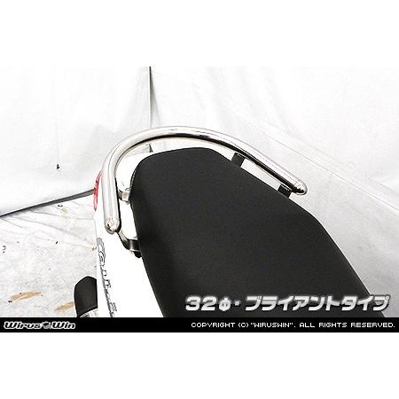 X.A.M チェーン関連パーツ Value Kit w/G＆G chain XAM バイク