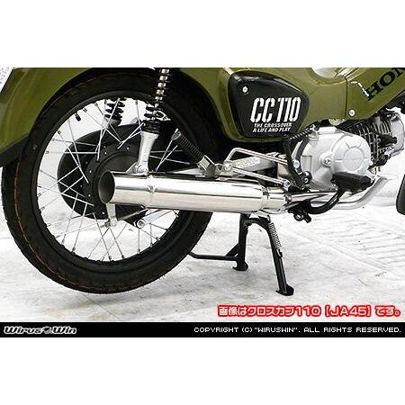 ssautoparts_20006928