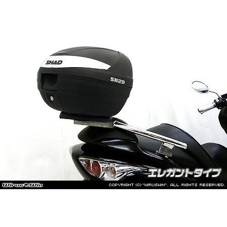M3O79601TCX