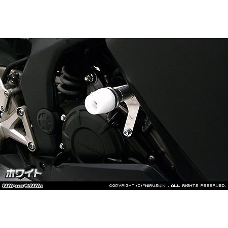 閲覧用 閲覧用 ROCKBROS 自転車 ヘルメット ライト搭載 テールライト CE規格