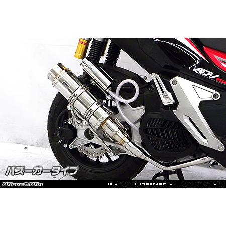 専用！！ 長期リース機 納入実績】日立建機「ZX55UR-5B」のご紹介！◇新車・中古