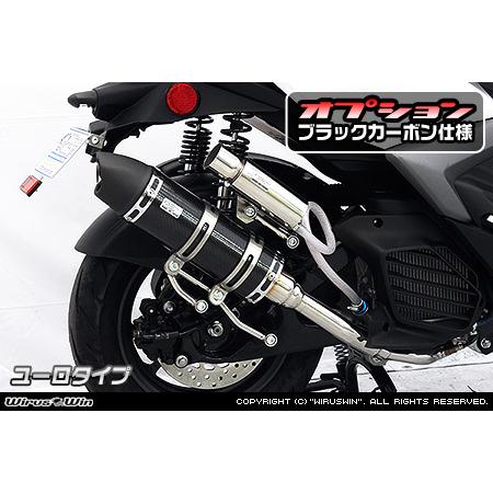 ショップ 遊戯王 ラッシュデュエル RD/5TH1-JP035 URアシスタント・アーチ