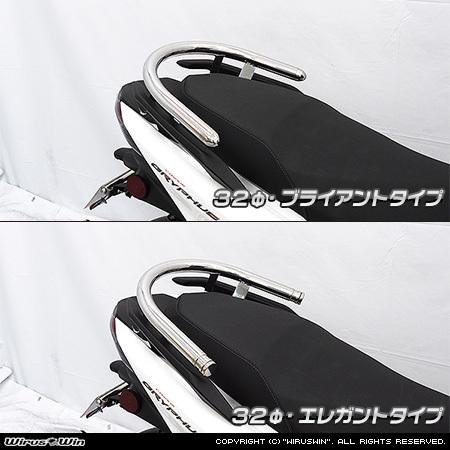 アローケース4種 アローケース4種 アローケース4種 アローケース4種 ケース,アローケース |