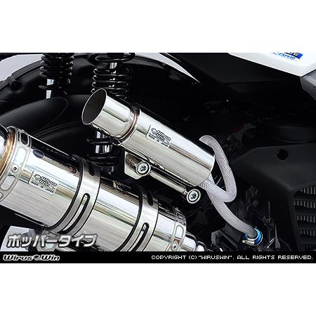 5個口のb 2ハンドル混合水栓BF-4405（水栓金具） |展開図あり|LIXIL部品ナビ