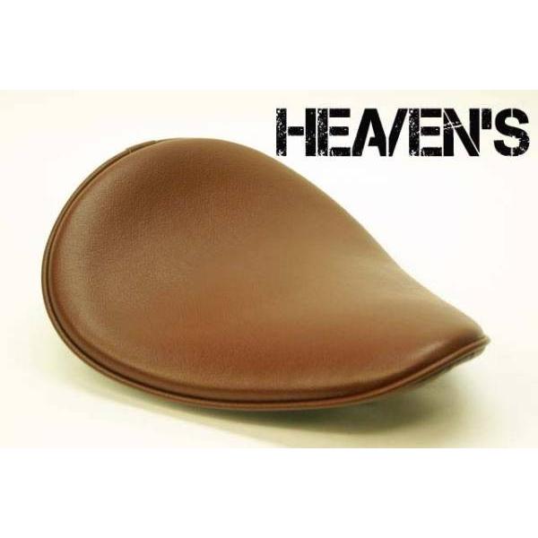 HEAVEN'S（ヘブンズ） ソロシート（スーパーフラット）スムース
