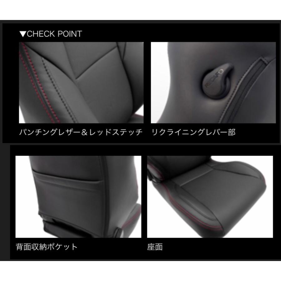 ウェットスーツx冬秋2着 + おまけグローブ付