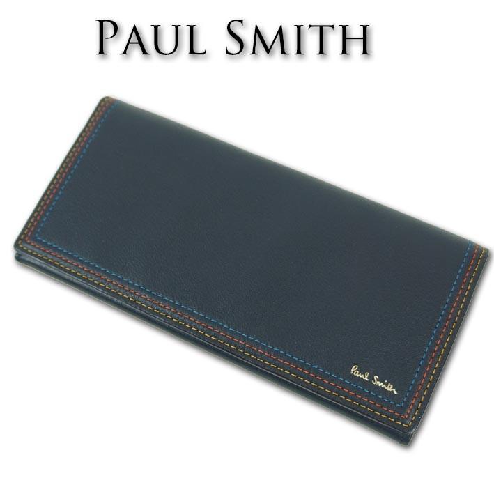 寂しい 過激派 車 ポール スミス 財布 ステッチ Hk Yanagimachi Jp