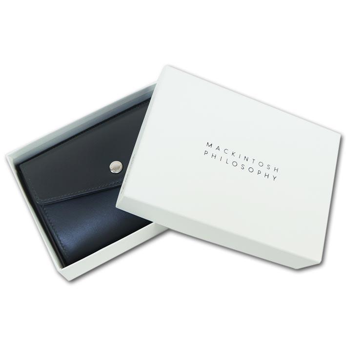 マッキントッシュフィロソフィー MACKINTOSH PHILOSOPHY マルチ