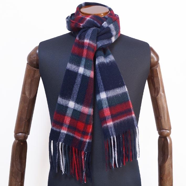 tk.TAKEO KIKUCHI（ティーケータケオキクチ） カシミヤ混 ウール