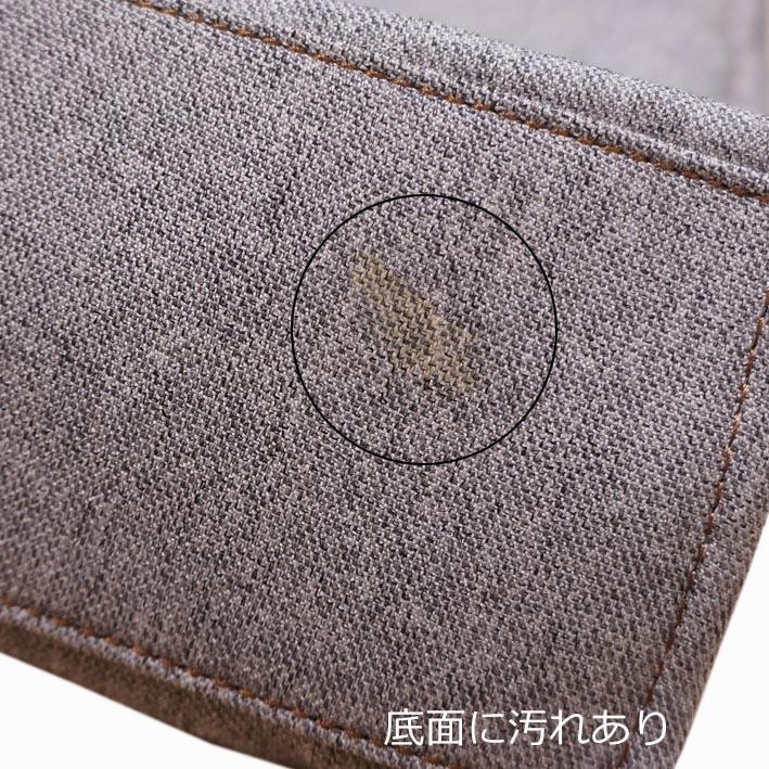 カステルバジャック CASTELBAJAC トートバッグ ハンドバッグ 大 リッツ A4 レディース ベージュ ロゴ ドライビングトート 定価19,800円 軽量 メンズ デニムの画像